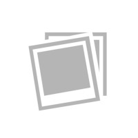 ظرف چوبی مناسب پذیرایی