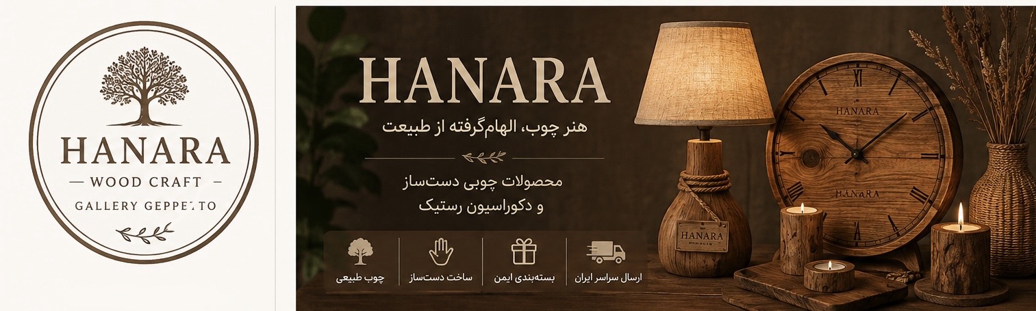 گالری ژپتو